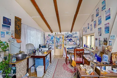 Property 26-8910 - Photo 28