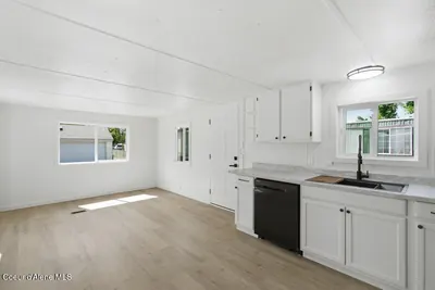 Property 26-9201 - Photo 10
