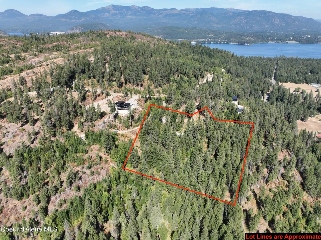 Property 26-9130 - Photo 1