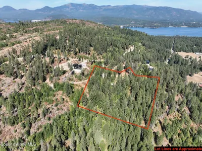 Property 26-9130 - Photo 1