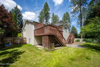 Property 26-7131 - Photo 59