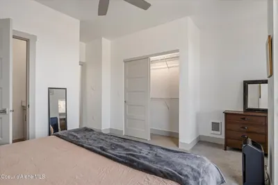 Property 26-8199 - Photo 20
