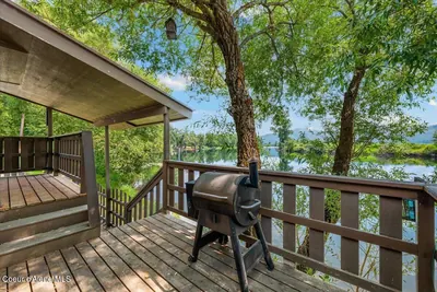 Property 26-3408 - Photo 22
