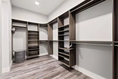 Property 26-5770 - Photo 26
