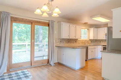 Property 26-1633 - Photo 7