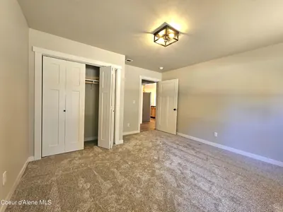 Property 26-7674 - Photo 12
