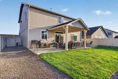 Property 26-8687 - Photo 16