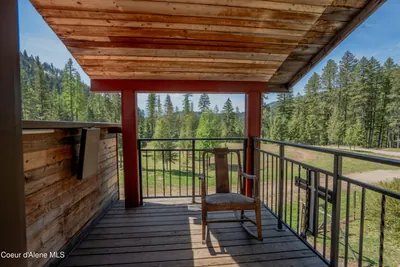 Property 26-4482 - Photo 29