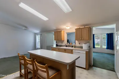 Property 26-6460 - Photo 11