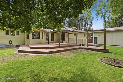 Property 26-9178 - Photo 66