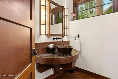 Property 26-6875 - Photo 33