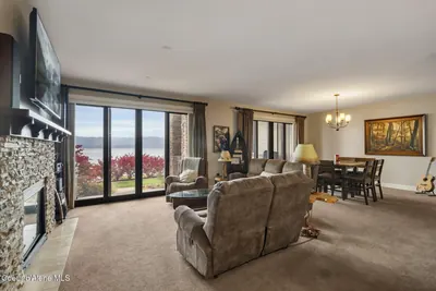 Property 26-3186 - Photo 44