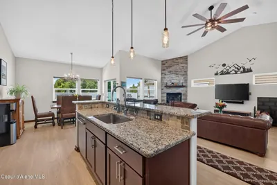 Property 26-7546 - Photo 13