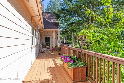 Property 26-1694 - Photo 4