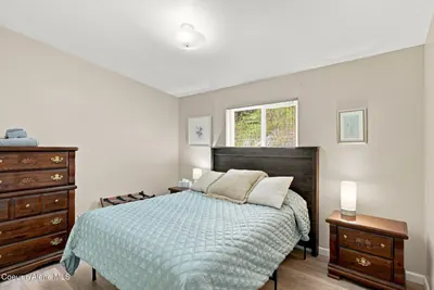 Property 26-8423 - Photo 10