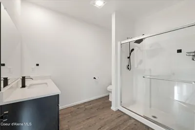 Property 26-10322 - Photo 13