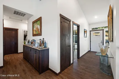 Property 26-2719 - Photo 30