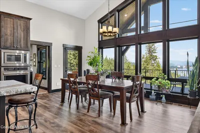 Property 26-8183 - Photo 22