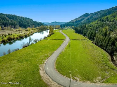 Property 26-10343 - Photo 12