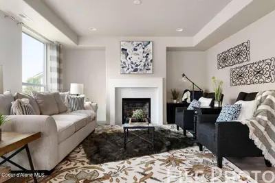 Property 26-10637 - Photo 5