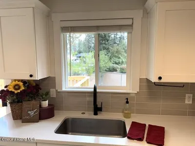 Property 26-9724 - Photo 25