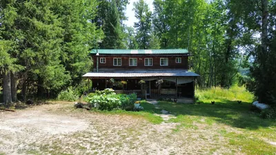 Property 26-7926 - Photo 8