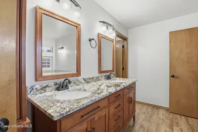 Property 26-6137 - Photo 21