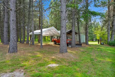 Property 26-6990 - Photo 36