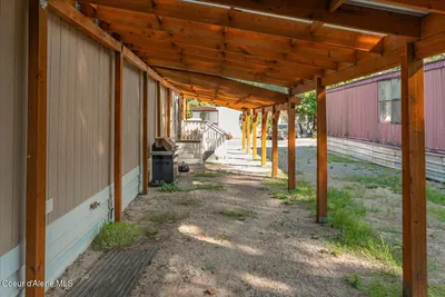 Property 26-8645 - Photo 33