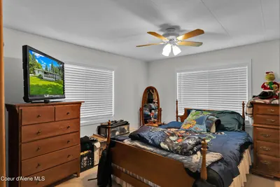 Property 26-6989 - Photo 23
