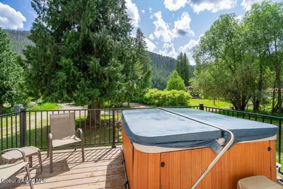 Property 26-1768 - Photo 10