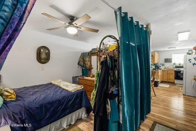 Property 26-9820 - Photo 19