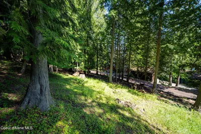 Property 26-4341 - Photo 2