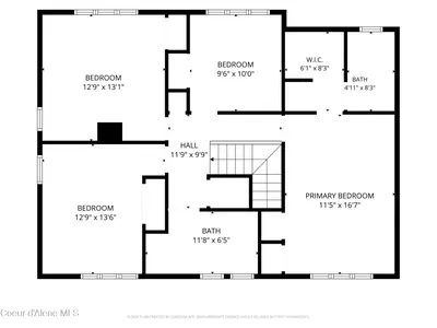Property 26-6087 - Photo 64