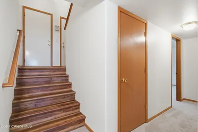 Property 26-10086 - Photo 24