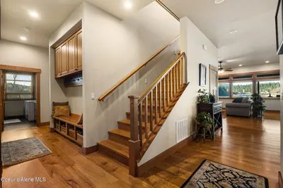 Property 26-8693 - Photo 27