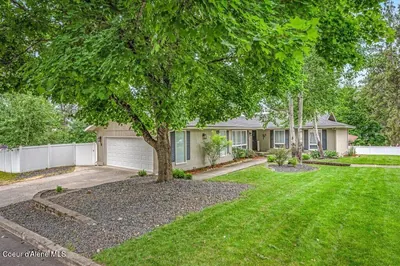 Property 26-6696 - Photo 5