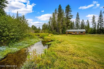 Property 26-4032 - Photo 2