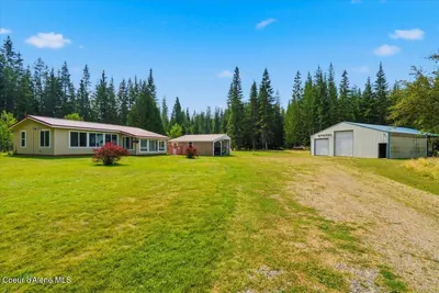 Property 26-8281 - Photo 5