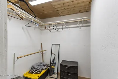 Property 26-7911 - Photo 27