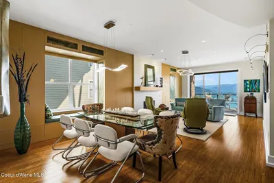 Property 26-9589 - Photo 1