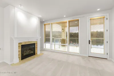 Property 26-9354 - Photo 10