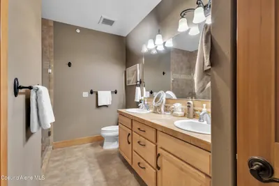 Property 26-4888 - Photo 5