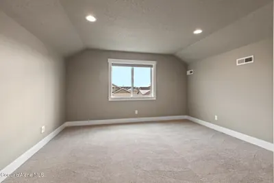 Property 26-6770 - Photo 19