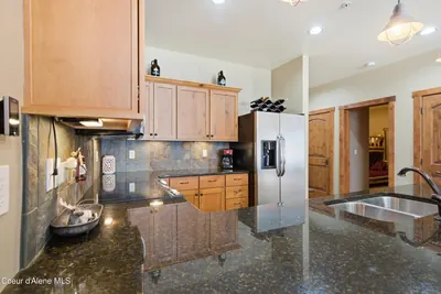 Property 26-1648 - Photo 10