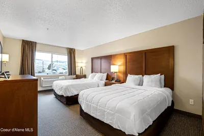 Property 25-1211 - Photo 9