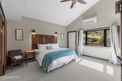 Property 26-9343 - Photo 16