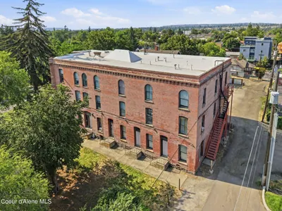 Property 26-10538 - Photo 6