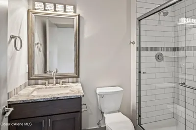 Property 26-5166 - Photo 15