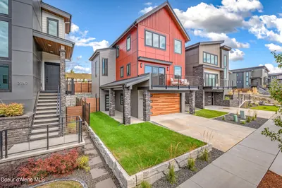 Property 26-9348 - Photo 1